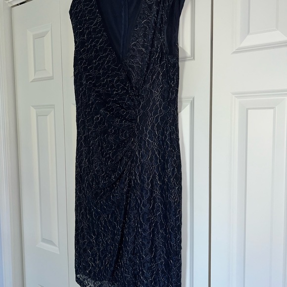 WOMEN’S DRESS - Picture 6 of 6